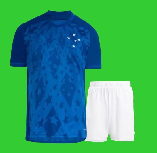 2024 home kit