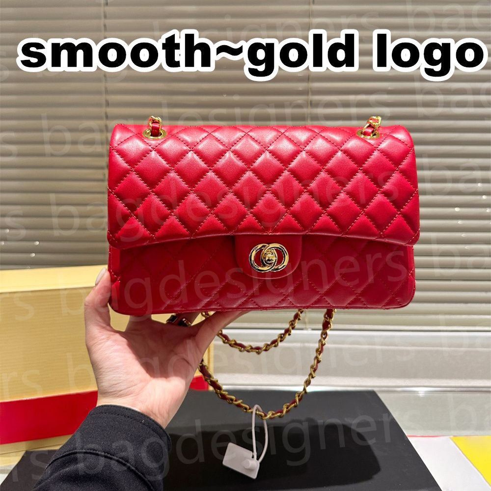 Red_smooth~gold logo