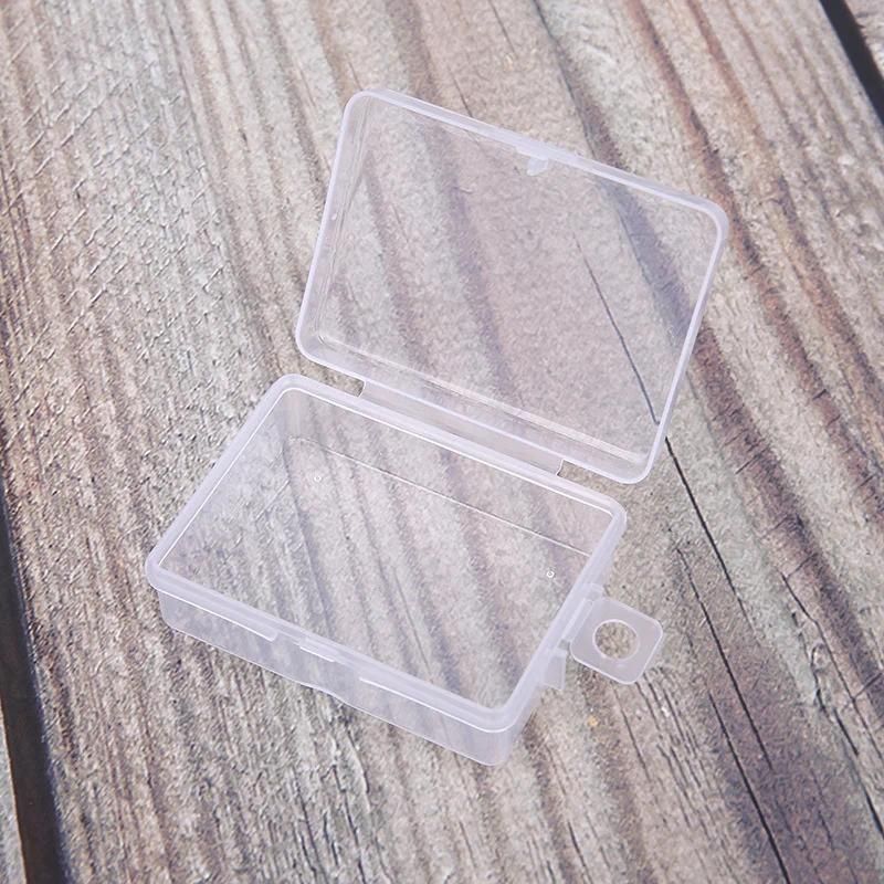 68 X 5 X 25cm CHINA Transparent