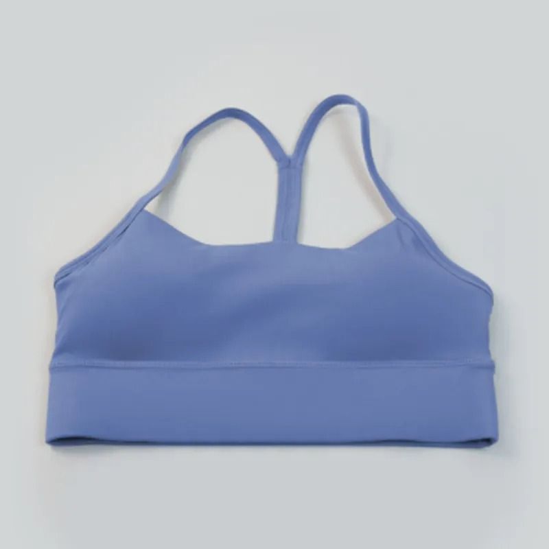 Yoga sports bra21