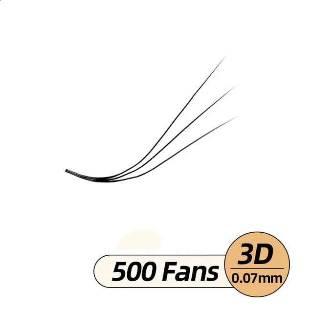 L-3d-0.0.7-500fans