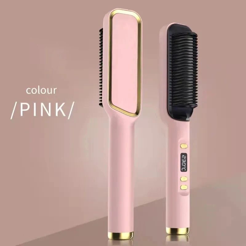 Kolor: ZFQ01-PINKPLUG Standard: Us