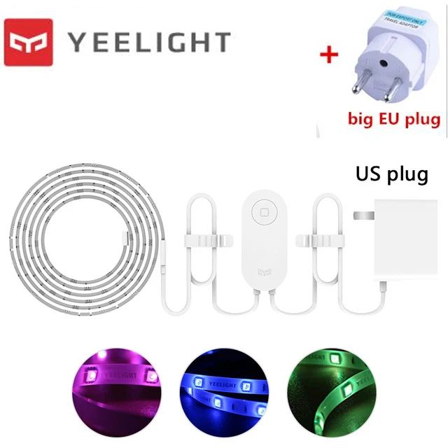 Ajouter Eu Plug