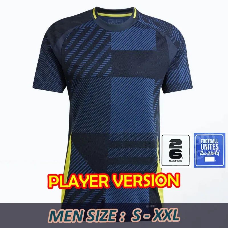 Home Player Version 2026 Quality Patch