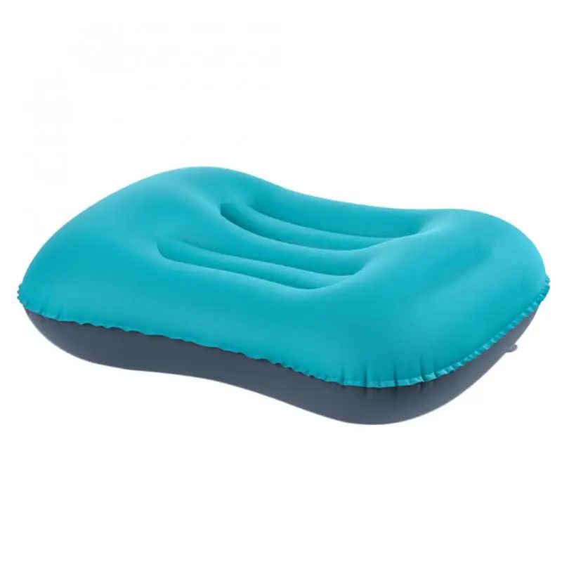 Color:Inflatable Pillow