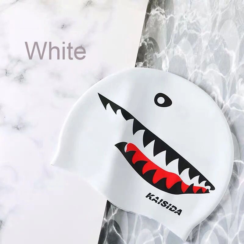 White-235x195x2mm