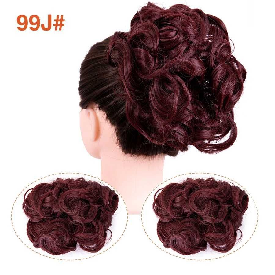 Kleur99j