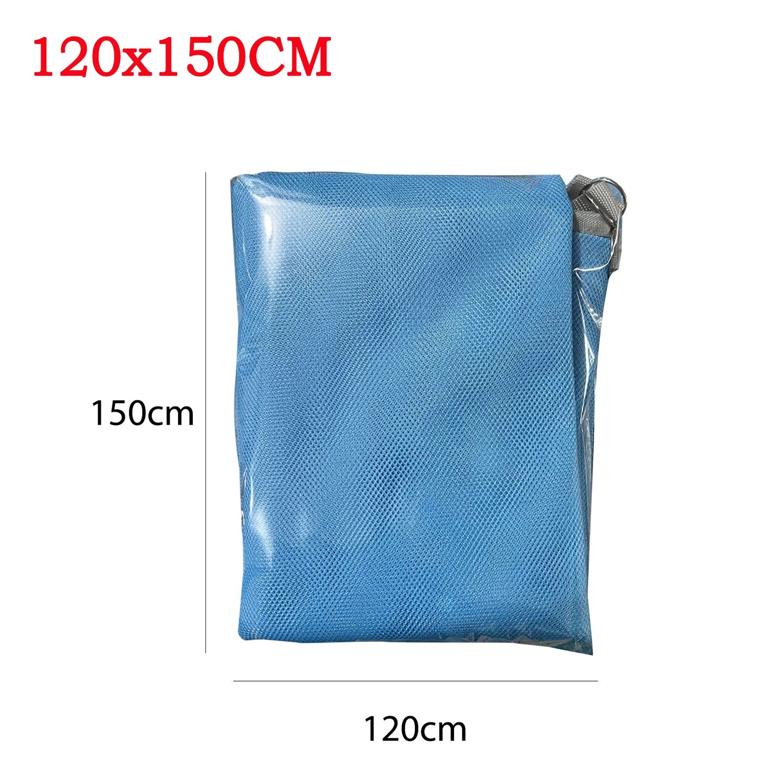 Color:1PC 120X150cm