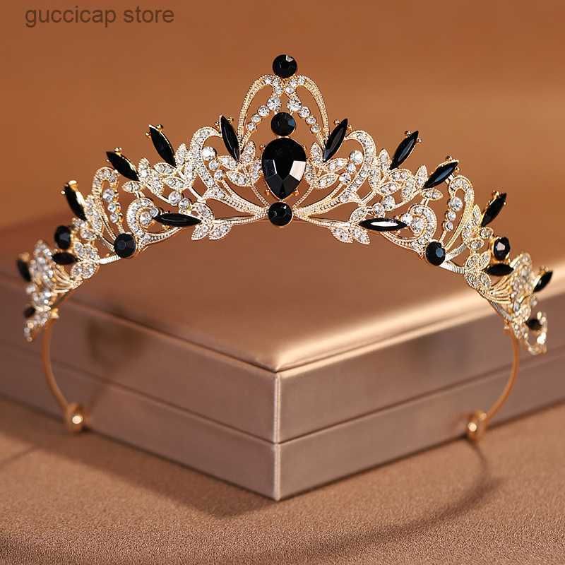 Ts-0007-m-Tiaras