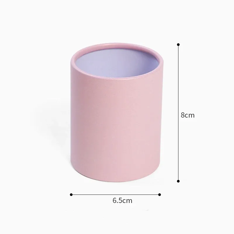 Altro CINA 1 PZ Rosa