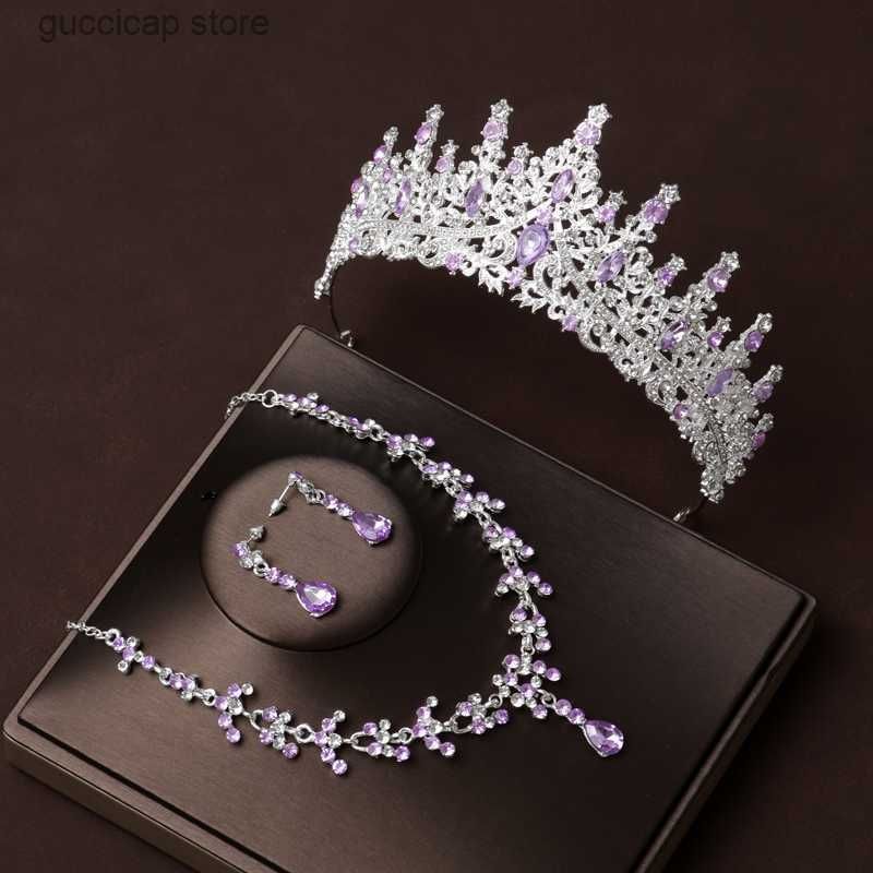 Ts-0002-j-xl-0018-g-Tiaras