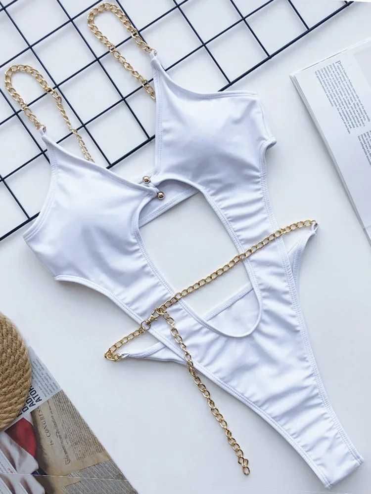 B835white1