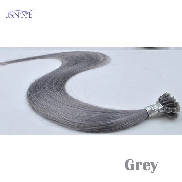 Color:Grey