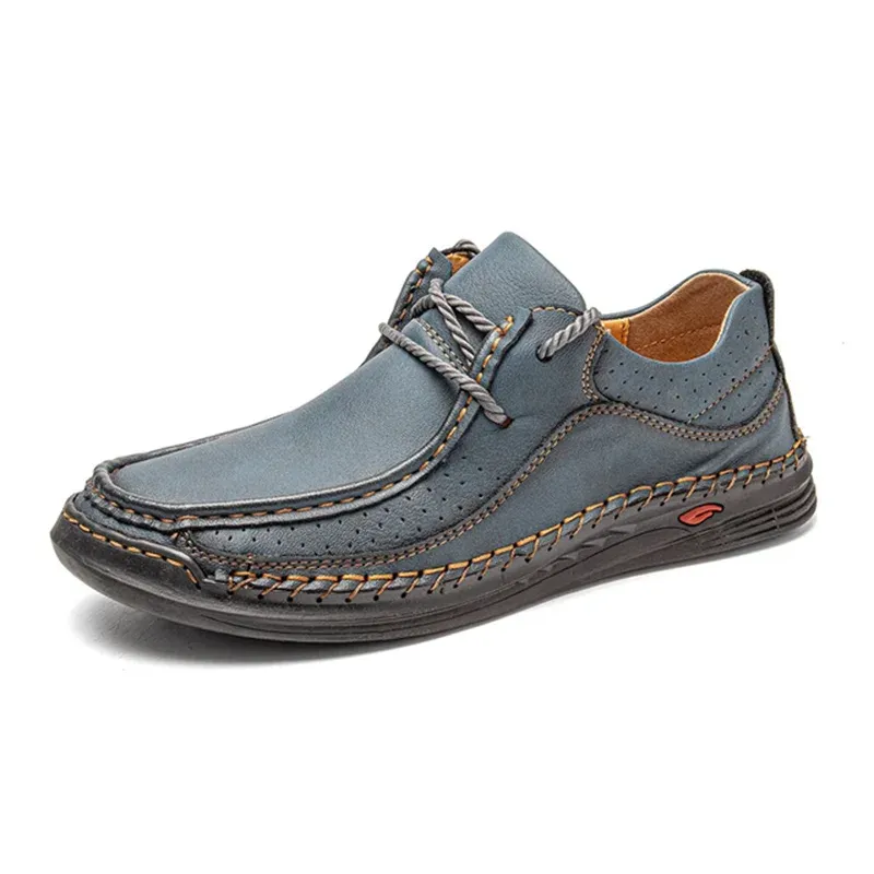 Color:BlueShoe Size:7