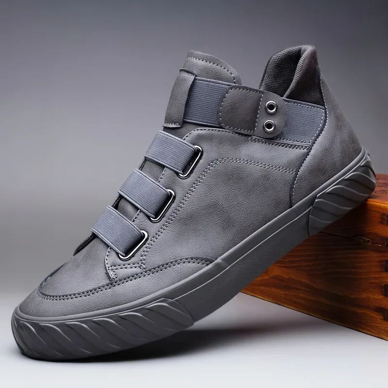 Couleur: Greyshoe Taille: 44