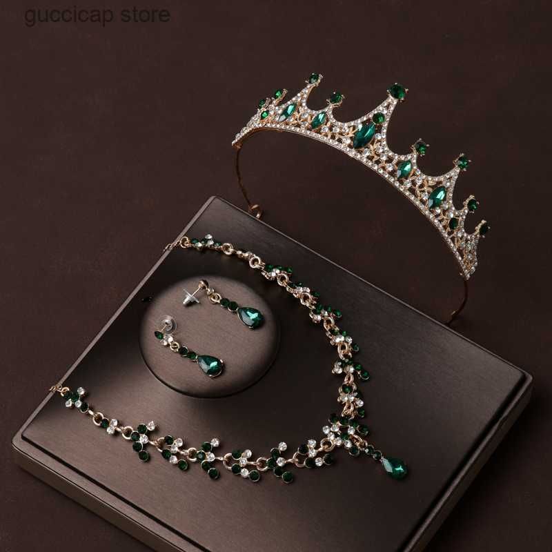 TS-0074-G-XL-0018-D-Tiaras