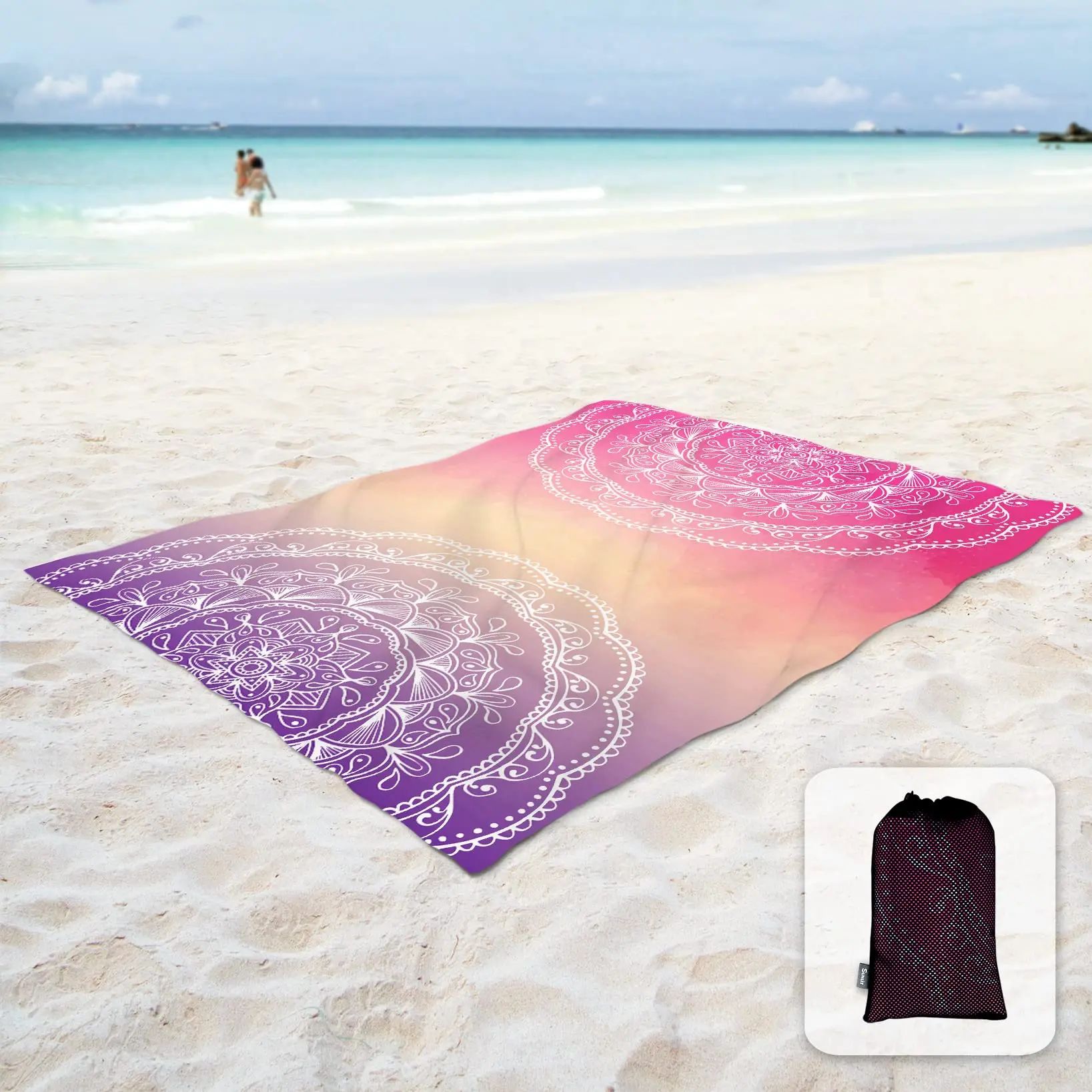 Color:4Size:100x140cm 39x55in