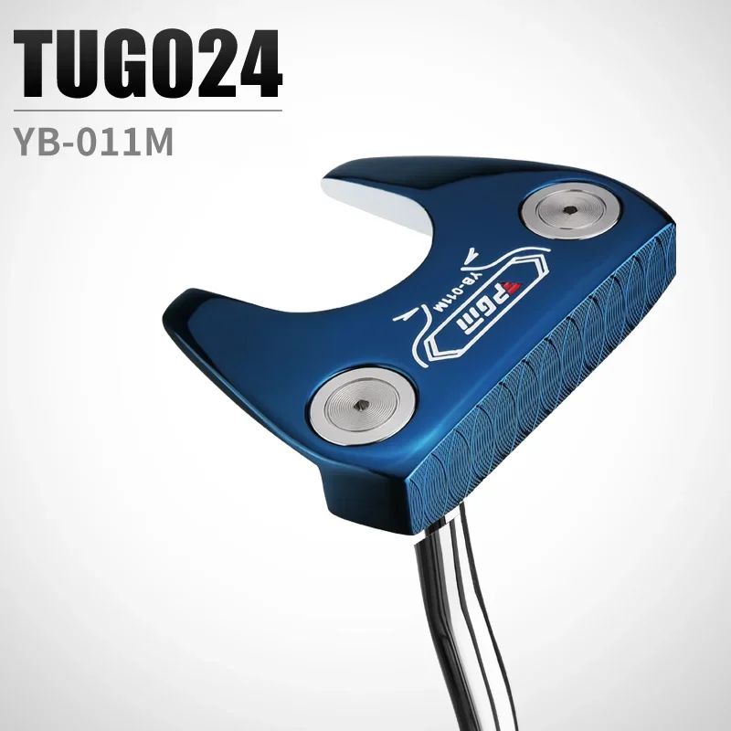 Color:Blue TUG024