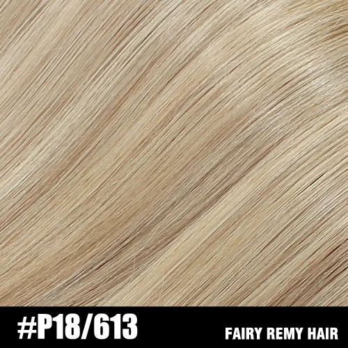 Kleur:P18/613