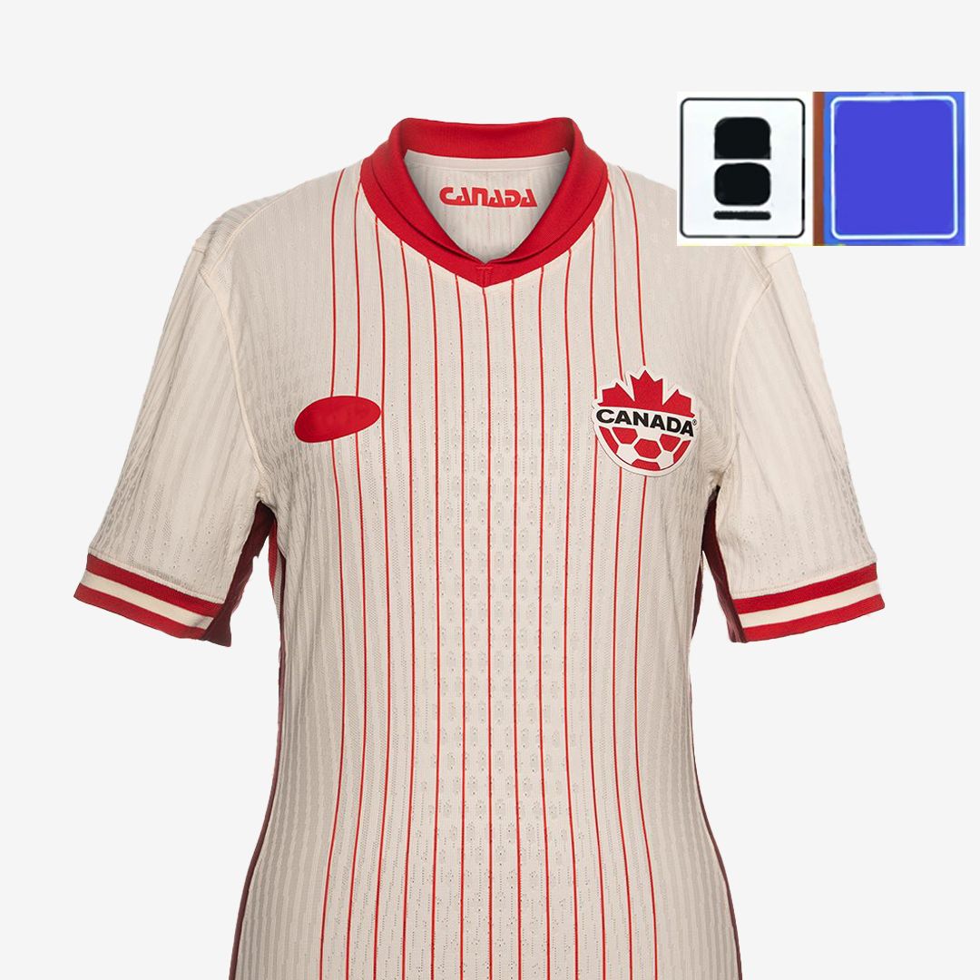 2024 away patch2