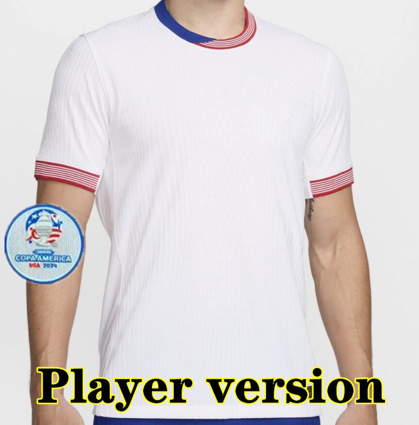 2024 home player+patch1