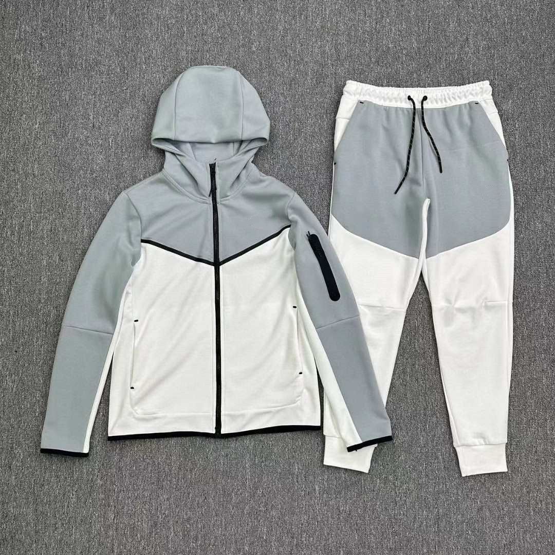 Set=Jacket+Pant*6