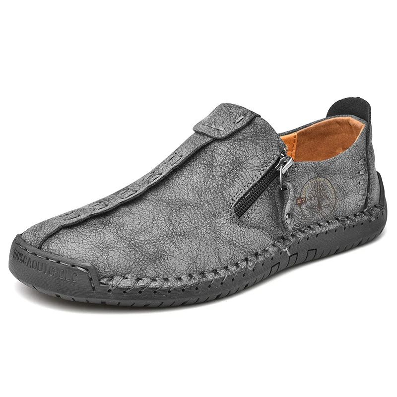 Farbe: GrayShoe Größe: 41