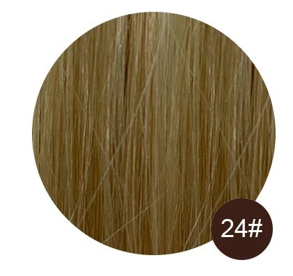 Kleur: 24