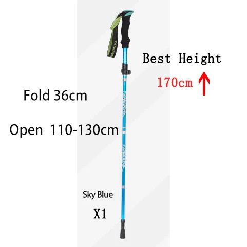 Color:SkyBlue 36cm