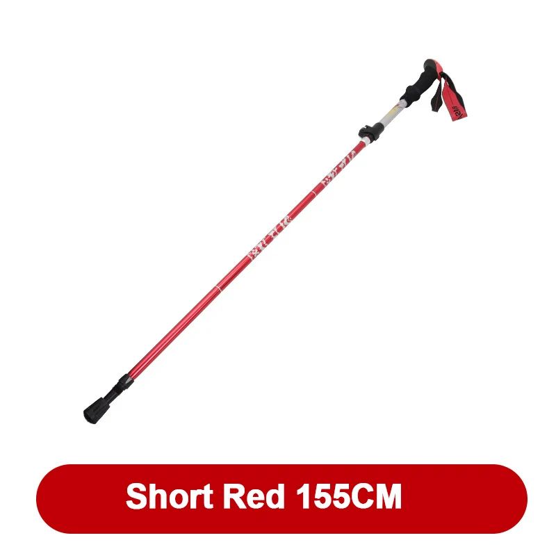 Color:1PC Red 115cm