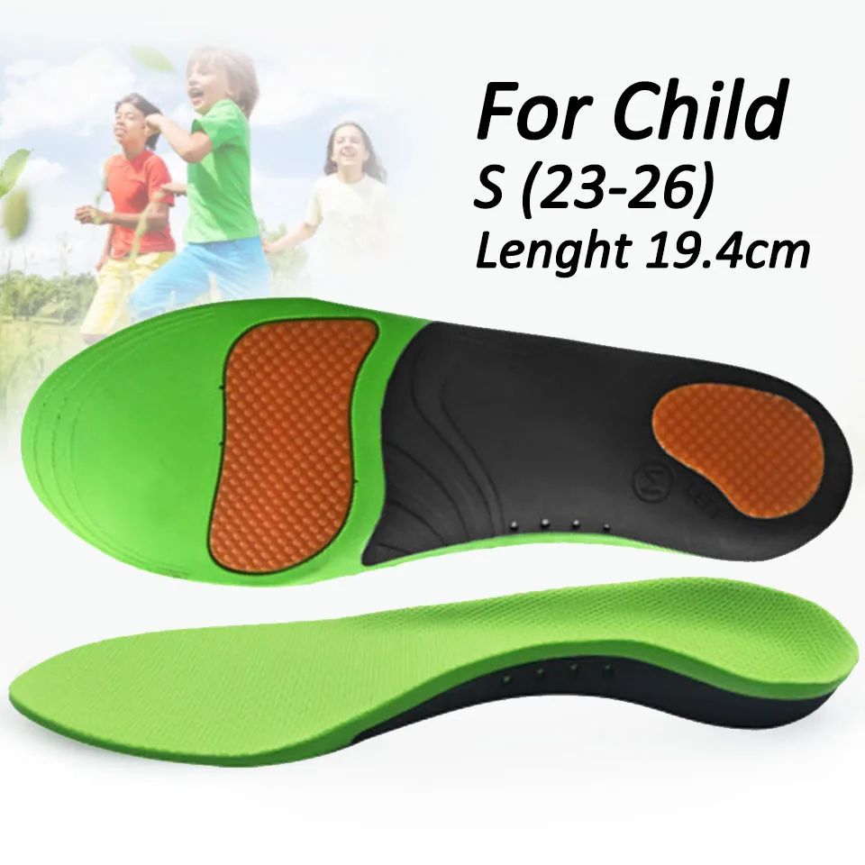 Colore: Child S 19.4cmshoe Dimensioni: 1 coppia