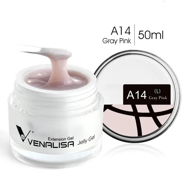 Gel Venalisa A14l