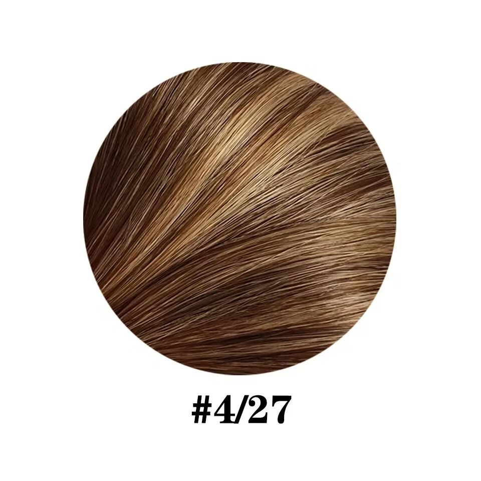 Kleur:P4-27