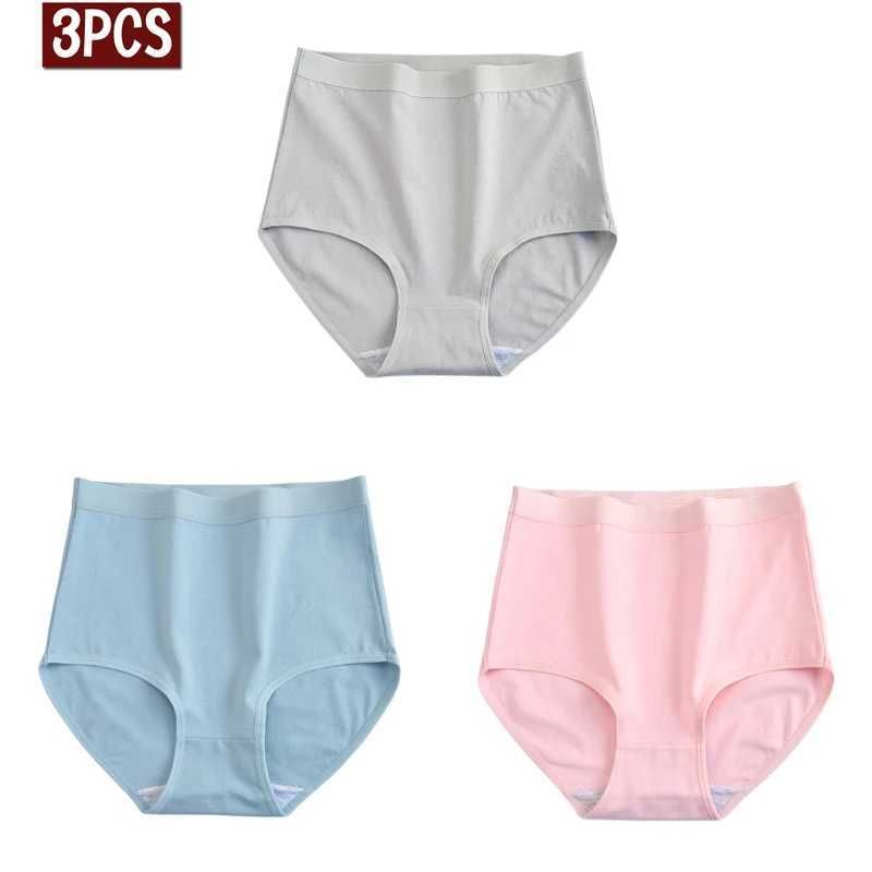 3pcs Color22