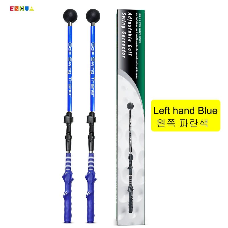 Color:Left hand blue48.5