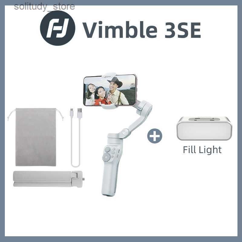 Vimble 3 Se-combinatie