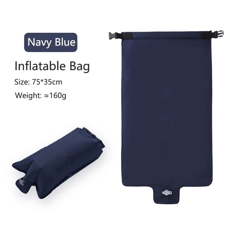 Color:inflatable bag-7