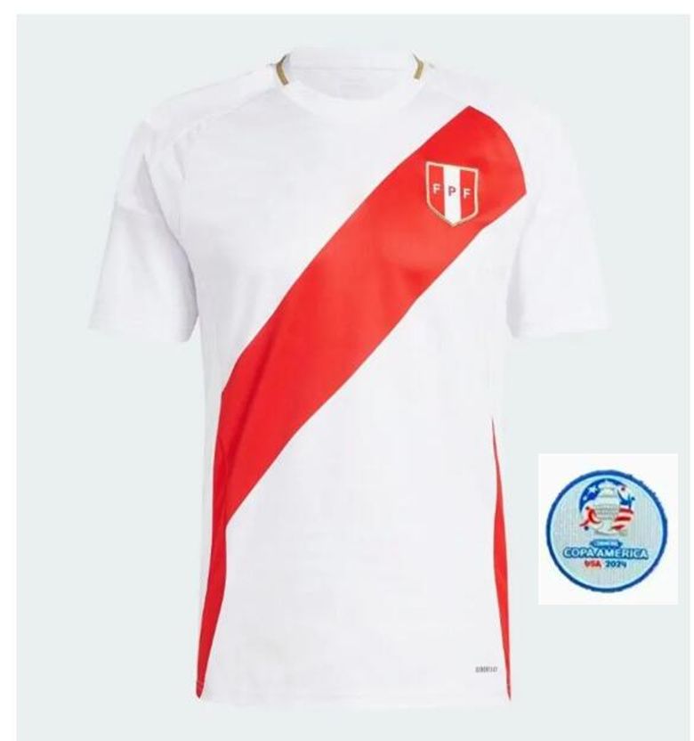 2024 HOME Peru+patch