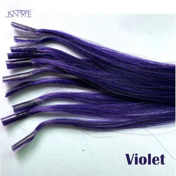 Color:Violet