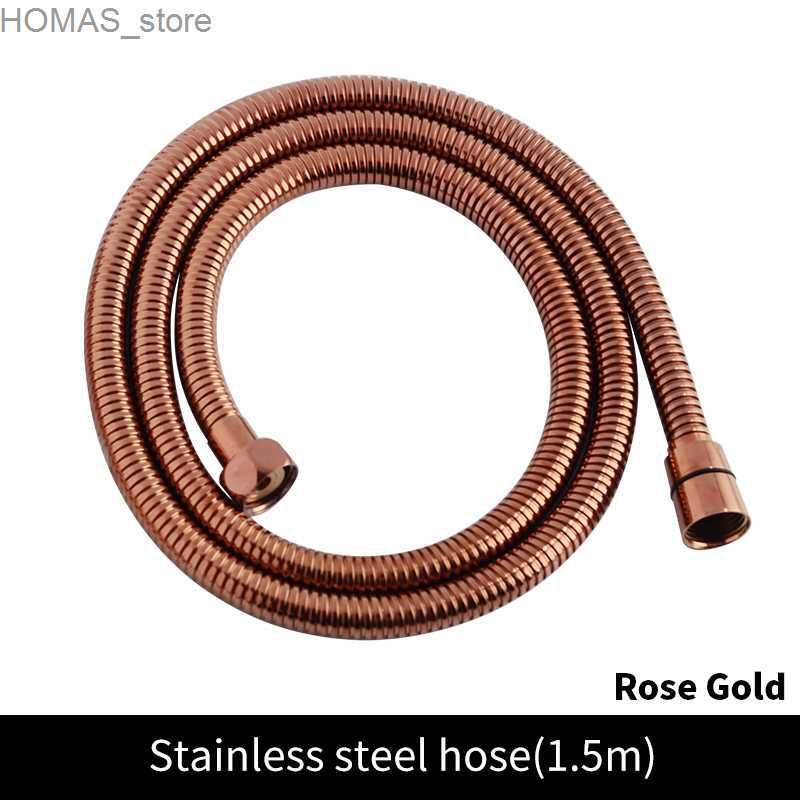 Rg Hose