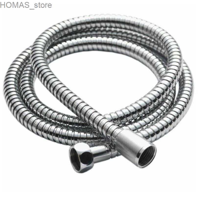 1.5m Sliver Hose