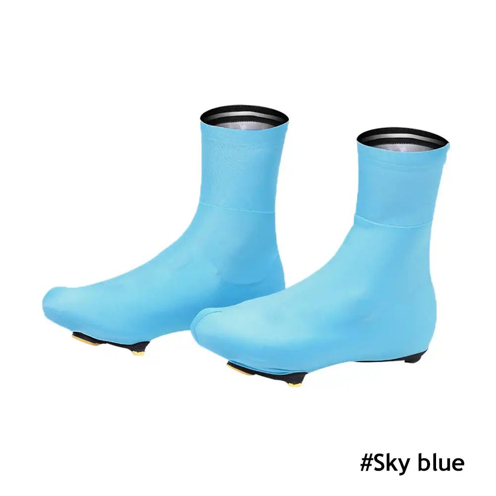 Colore:Azzurro cieloTaglia:XL