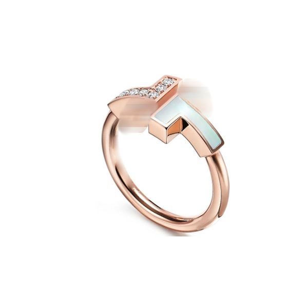 Rose Gold-Soeshells Diamonds