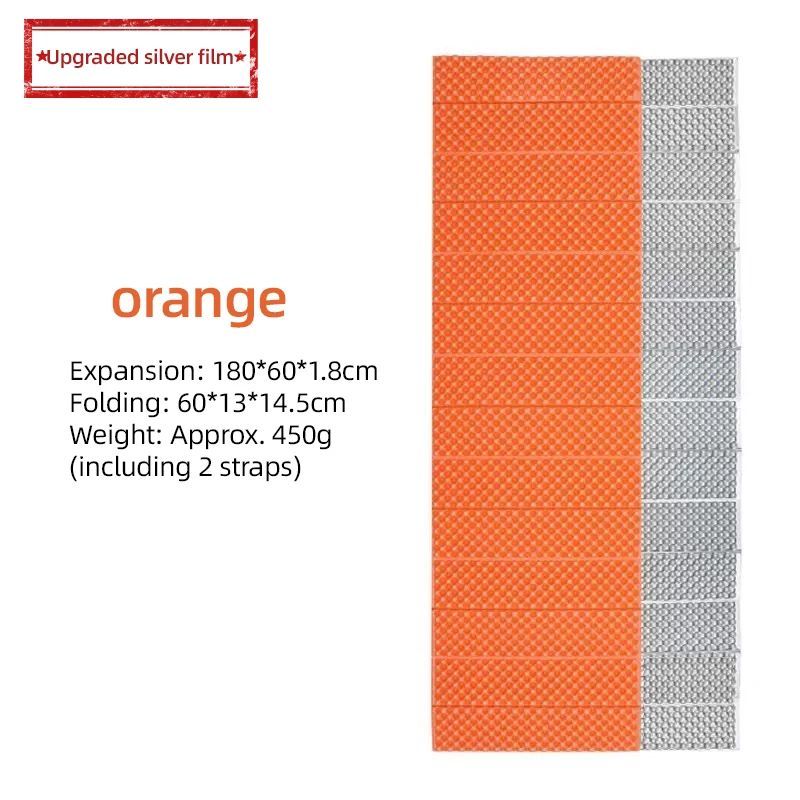 Color:orange