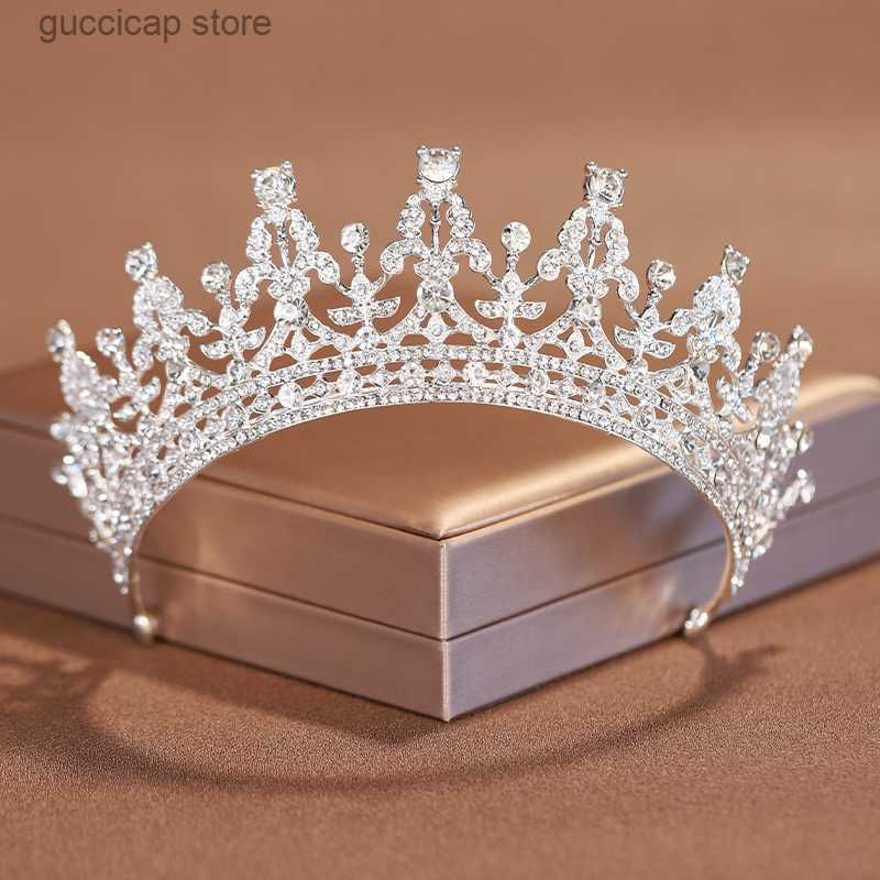 TS-0047-A-TIARAS