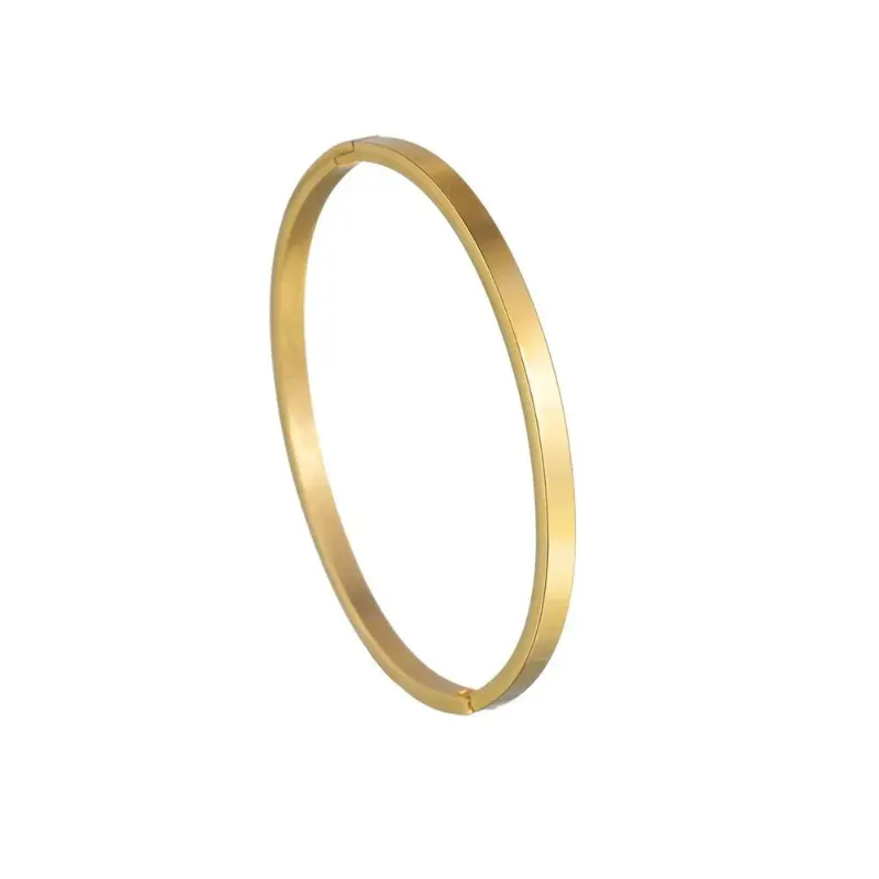 Gold-4mm