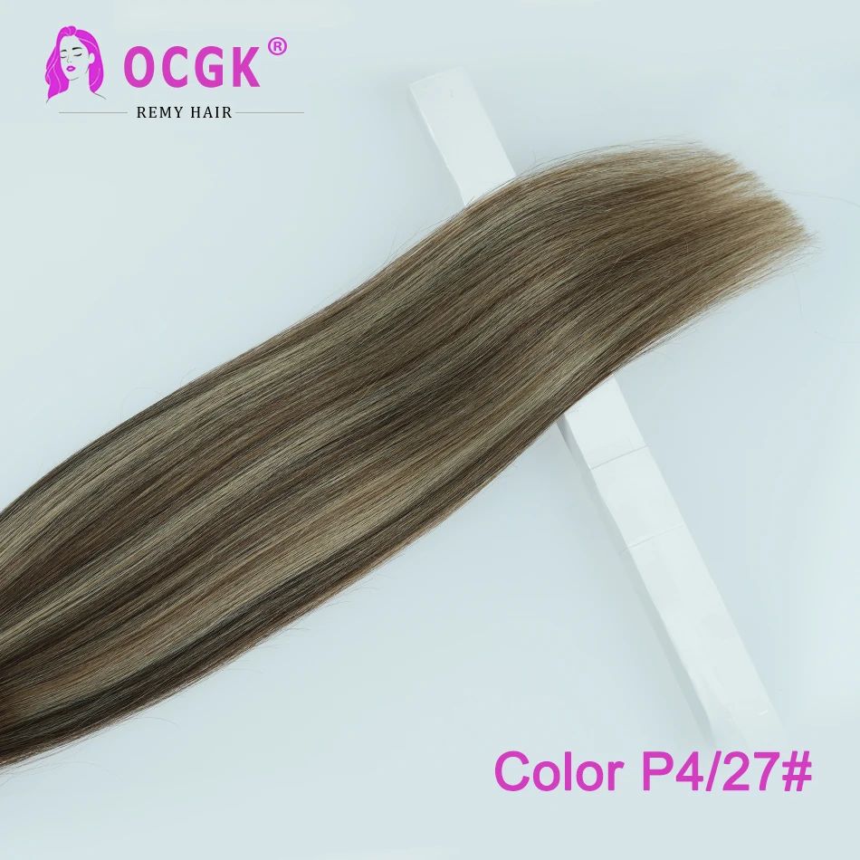 Length:20 inches 2.0g 1pc