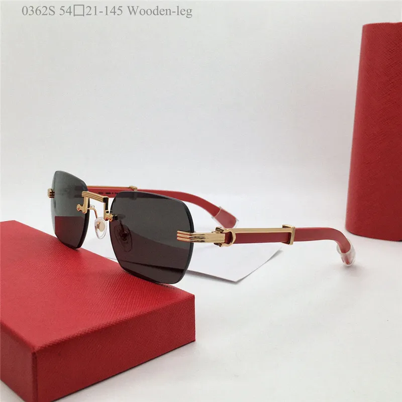 Gold black red temples