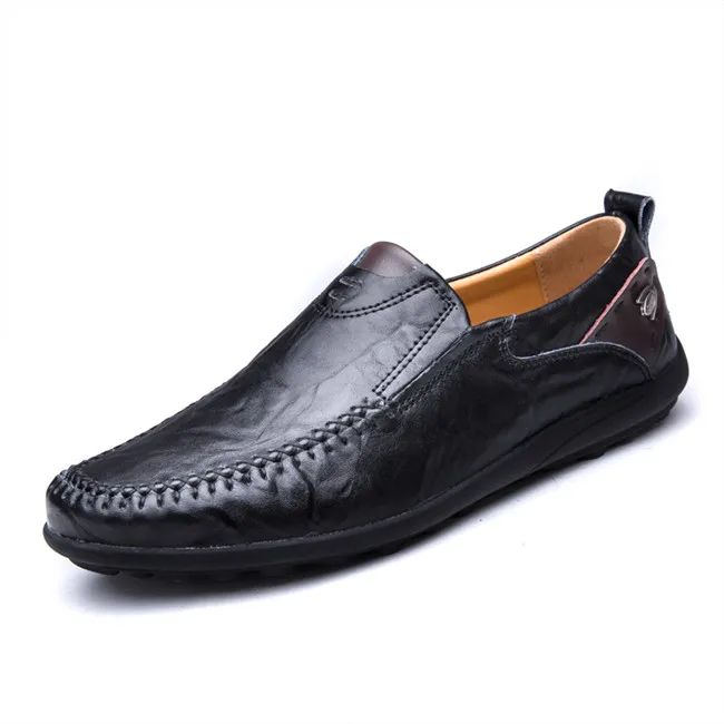 اللون: Blackshoe Size: 39