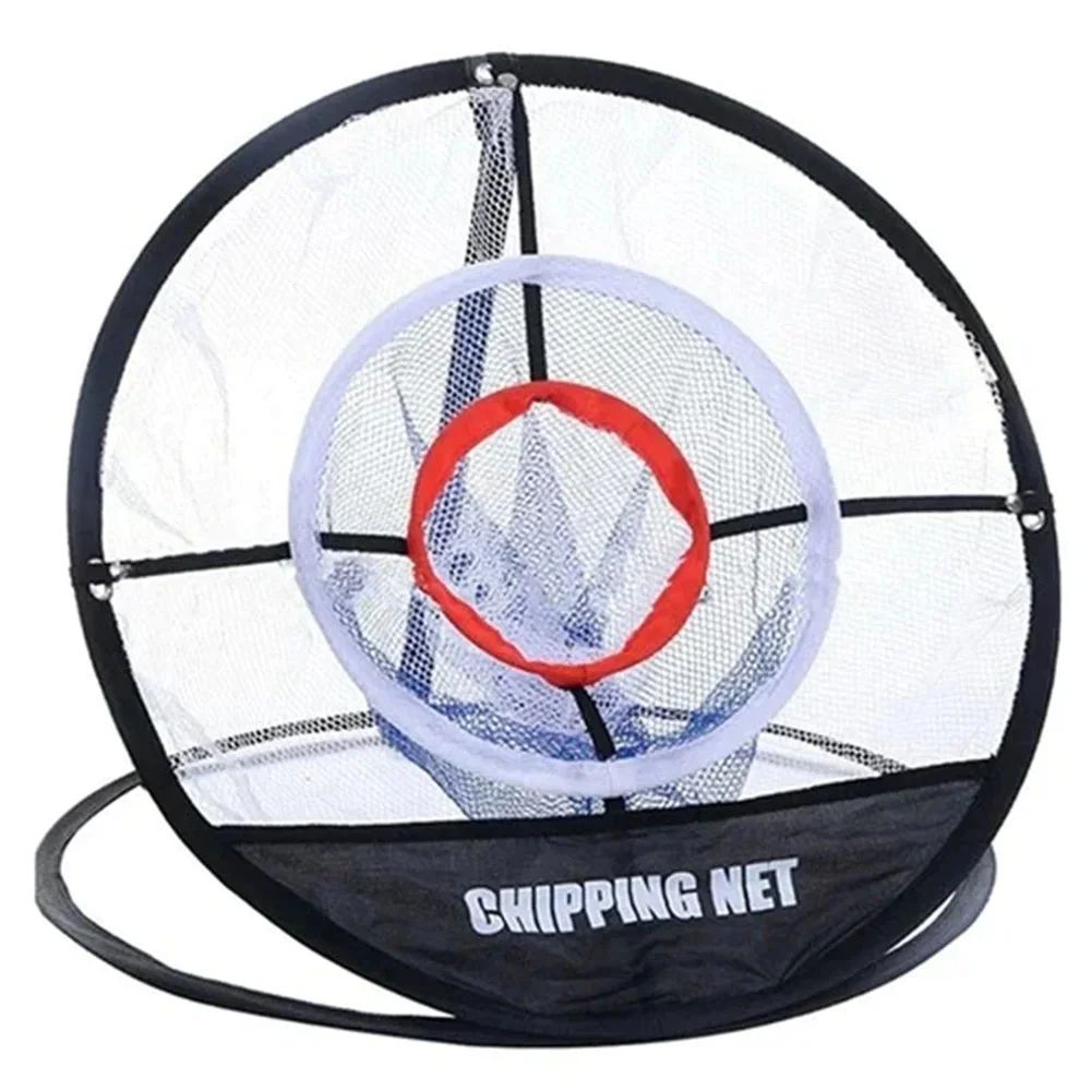 Color:CHIPPING NET